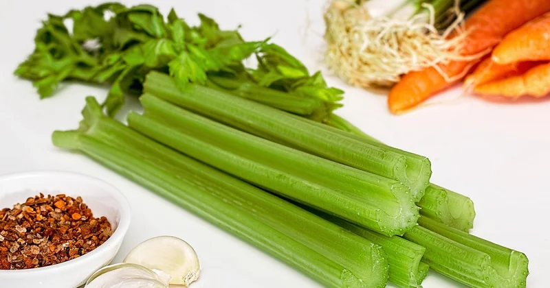 Les techniques de cuisson et d'assaisonnement qui changent tout