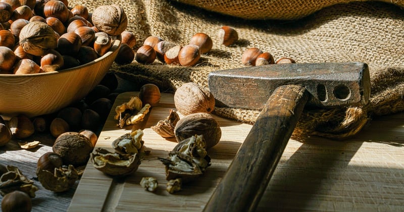 Probiotiques essentiels : le secret d'une santé digestive au top