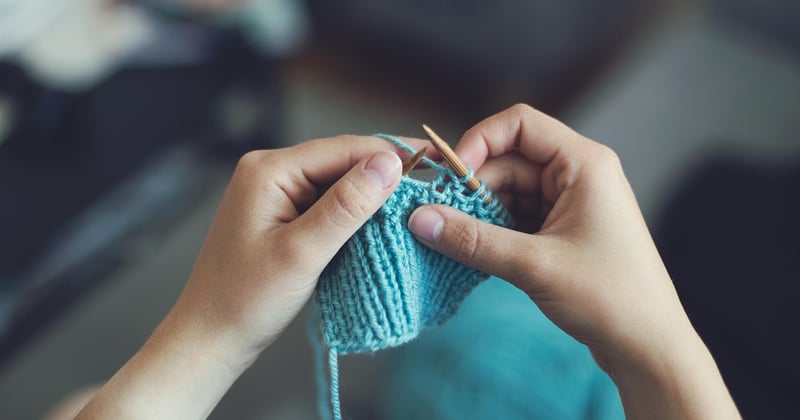 Le retour du tailleur pour femmes : la pièce mode qui affirme votre style