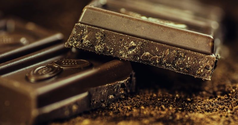Cacao en cuisine : comment s’adapter à la hausse des cours sans sacrifier le goût