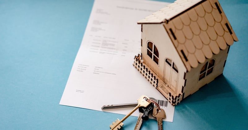 Les taux des crédits immobiliers repartent à la baisse : le bon moment pour acheter ?
