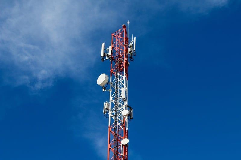 La fusion des géants de la télécom : ce qui va changer pour vous