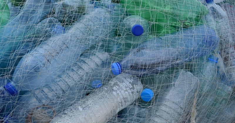 La fin des plastiques à usage unique : un tournant historique pour la planète