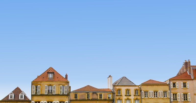 Toits potagers : quand la ferme urbaine redessine l'immobilier