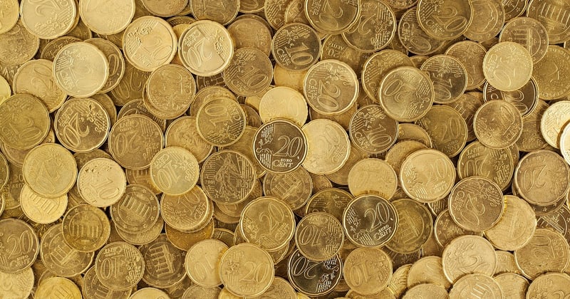 Budget 2026 dévoilé au Parlement : ce qui va changer pour votre porte-monnaie