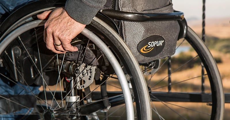 Thérapies digitales remboursées : l'essor qui change la santé