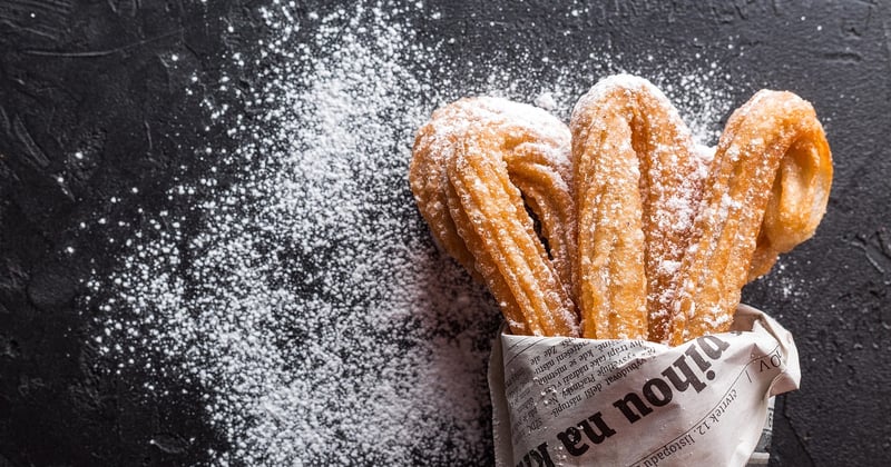10 aliments anti-inflammatoires naturels à adopter pour votre santé
