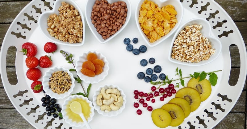Économiser en cuisinant des repas sains : 15 astuces qui changent tout